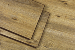 Ламинат Robust Wood Fortis Дуб Умнини (9256-5)