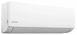 Кондиционер Kentatsu Ichi KSGI26HFRN1/KSRI26HFRN1 On-Off
