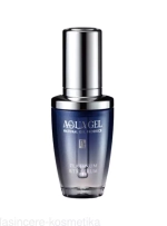 La Sincere Питательная анти-возрастная эссенция BTX с эффектом ботокса- AGUA GEL PT PLATINUM BTX SERUM, 30 мл