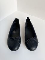 Кожаные туфли Gucci, 31