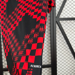 Заказать в Москве тренировочную форму «Бенфика» 25/26