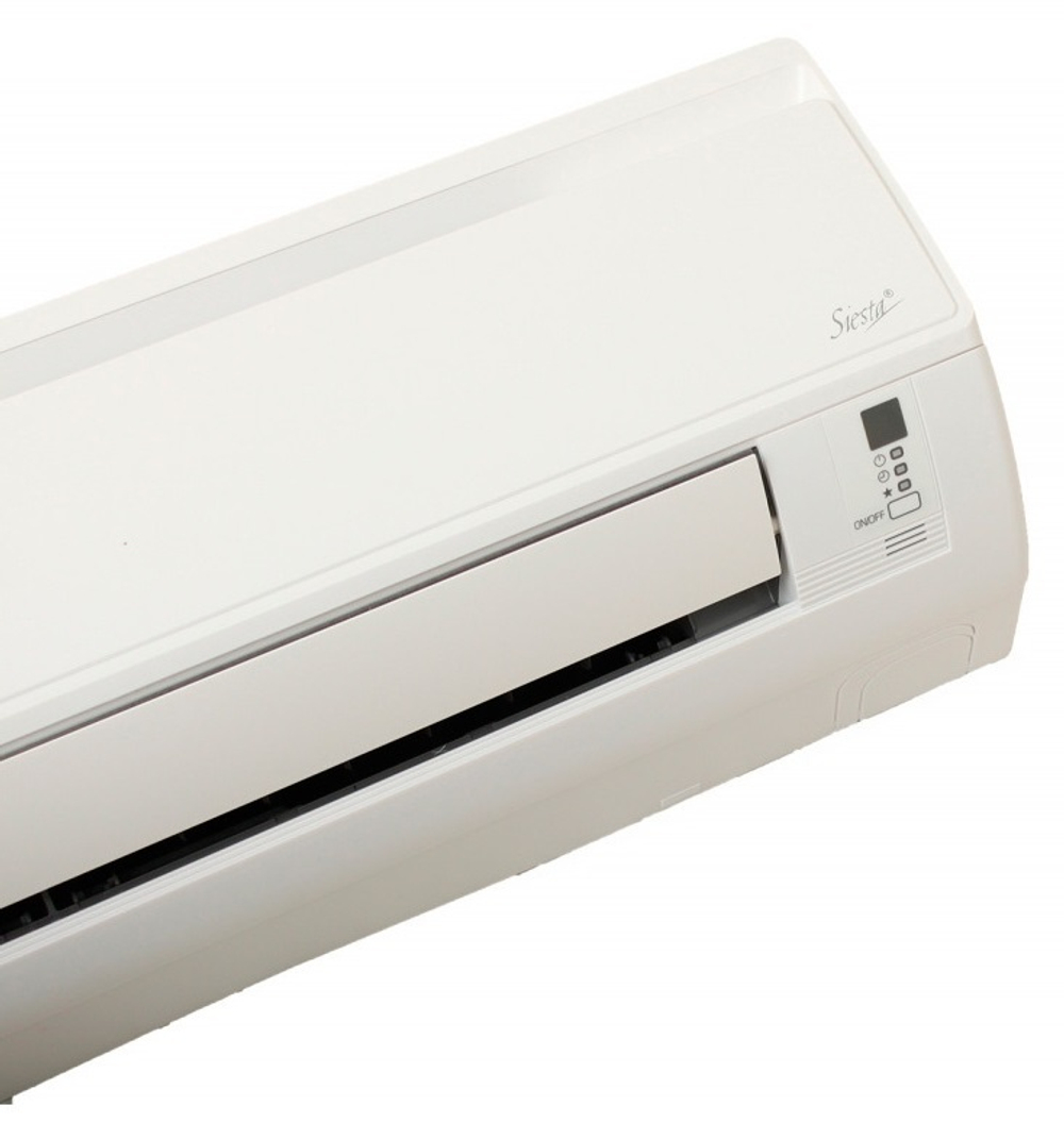 Кондиционер Daikin ATYN35L/ARYN35L. Цвет: Белый