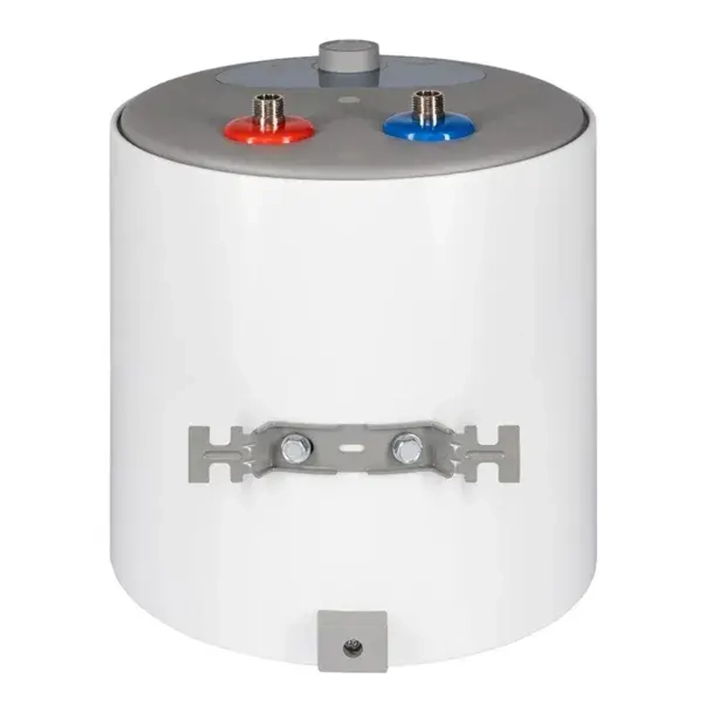 Водонагреватель накопительный электрический Haier ES10V-RQ2 под мойкой