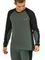 Термокомплект Norfin COMFORT LINE GRAY 04 р.XL