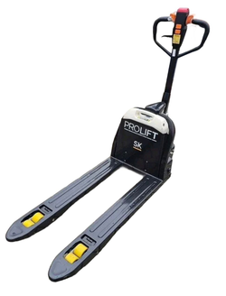 Электророхля Prolift 1,5 т