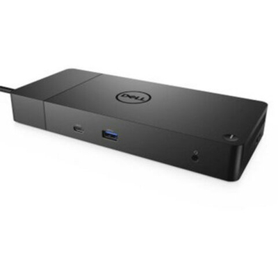 Док-станция Dell WD19 USB-C Dock 210-ARJF