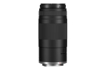 Объектив Canon RF 75-300mm f/4-5.6
