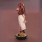 Aerith - Final Fantasy
