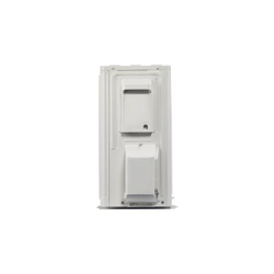 Сплит-система BALLU, PLATINUM EVOLUTION DС Inverter, BSUI/in-24HN8_V4 / BSUI/out-24HN8_V4