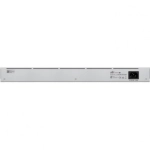 Коммутатор Ubiquiti USW-16-POE