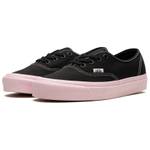 Authentic Anti Social Social Club x Dover Street Market x Authentic Vans Lx "Reverse"