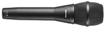 Shure KSM9 CG