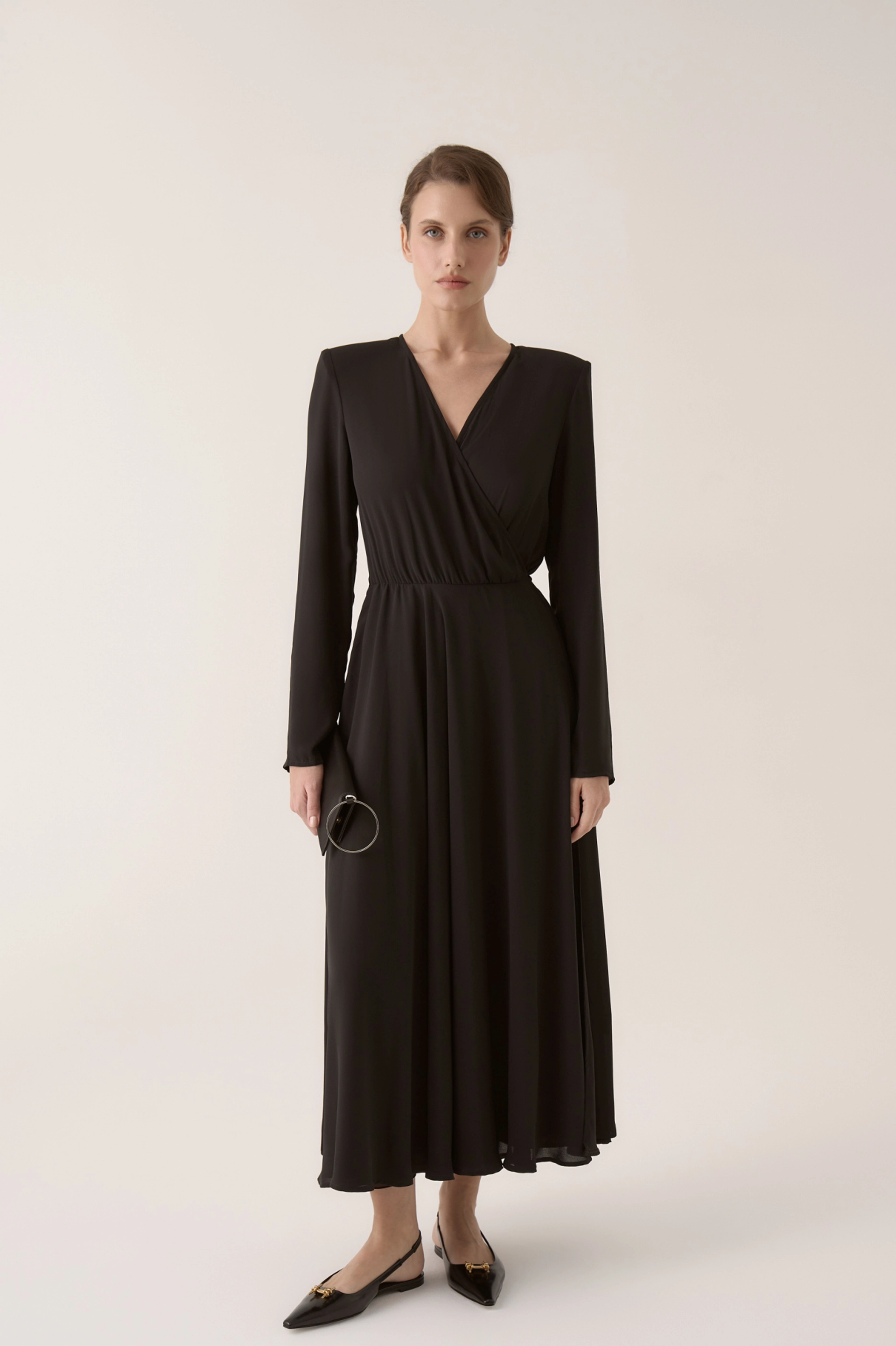 Сандалии Lubello Firenze Kate