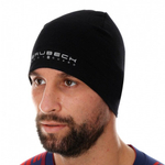 Термобелье Brubeck шапка ACTIVE WOOL шерсть