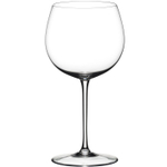 Бокал для белого вина Montrachet 520 мл Sommeliers Riedel