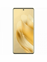 Смартфон Infinix Zero 30 4G 8/256 ГБ RU, Dual nano SIM, sunset gold