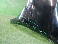 DSCN6107.JPG
