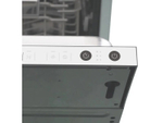 Встраиваемая посудомоечная машина Indesit DIS 1C29