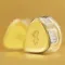 Elysian Acoustic Annihilator 2026 Transparent Gold
