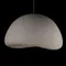 Подвесной светильник Stone 10252/800 Grey Loft It