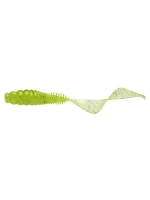 Твистер Homunculures Pillo 2.0'' 50.8мм вес 2.1гр 119 8шт