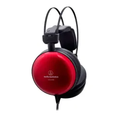 Audio-Technica ATH-A1000Z