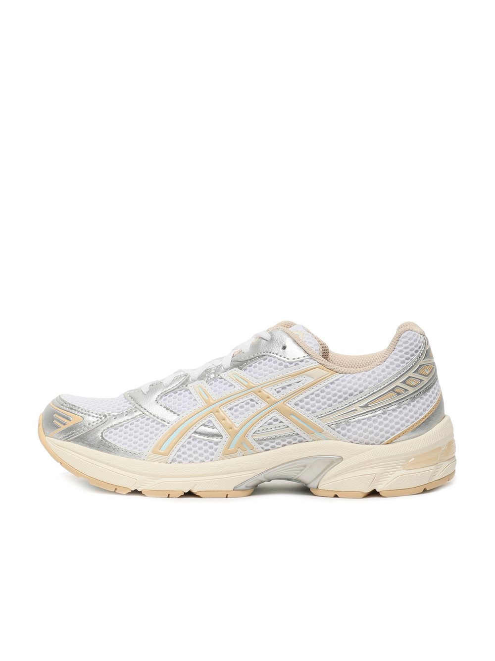 Женские Кроссовки Gel-1130