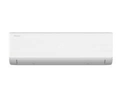 Инверторная сплит-система серии GOAL 2.0 DC Inverter AS-13UW4RYRKJ04 (комплект)