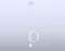 Подвесной светильник COMFORT FL66431 Ambrella