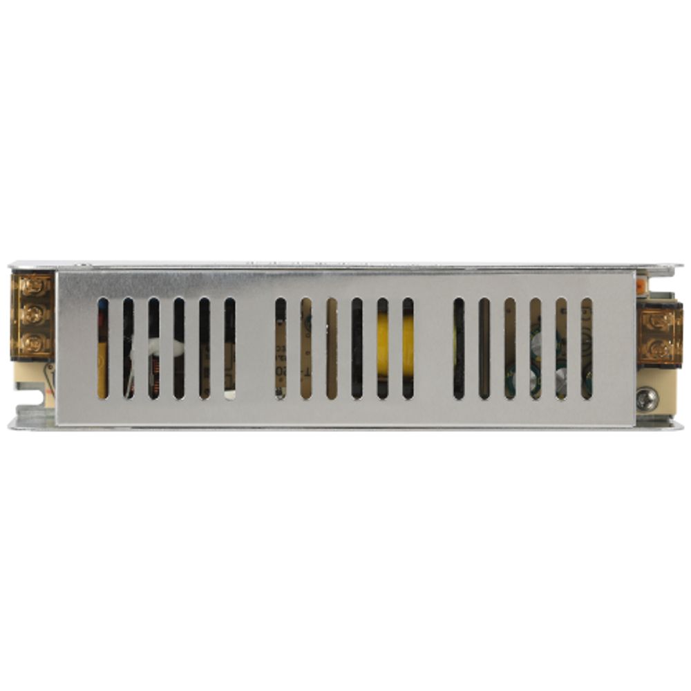 Блок питания ЭРА LP-LED-75W-IP20-12V-S | Источники питания
