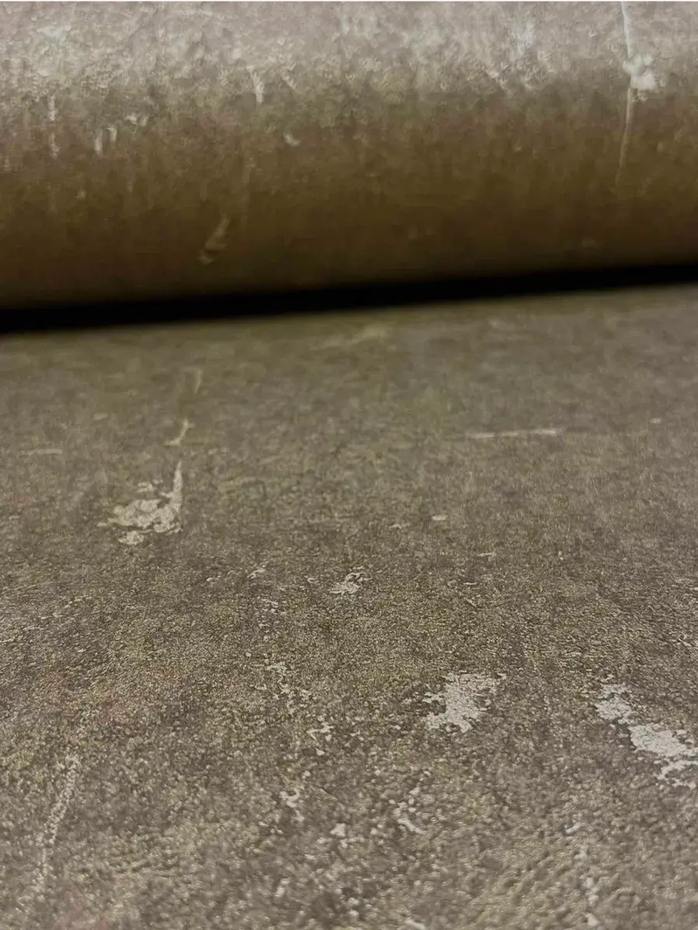 Обои чистый флизелин 227283 Tintura Textil Германия