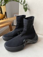 Кроссовки Louis Vuitton, 37,5