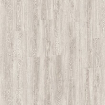 Moduleo Next Acoustic Vista Oak 205