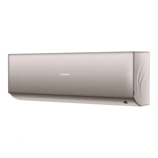 Кондиционер Casarte Eletto CAS50CX1/R3-G/1U50CX1/R3