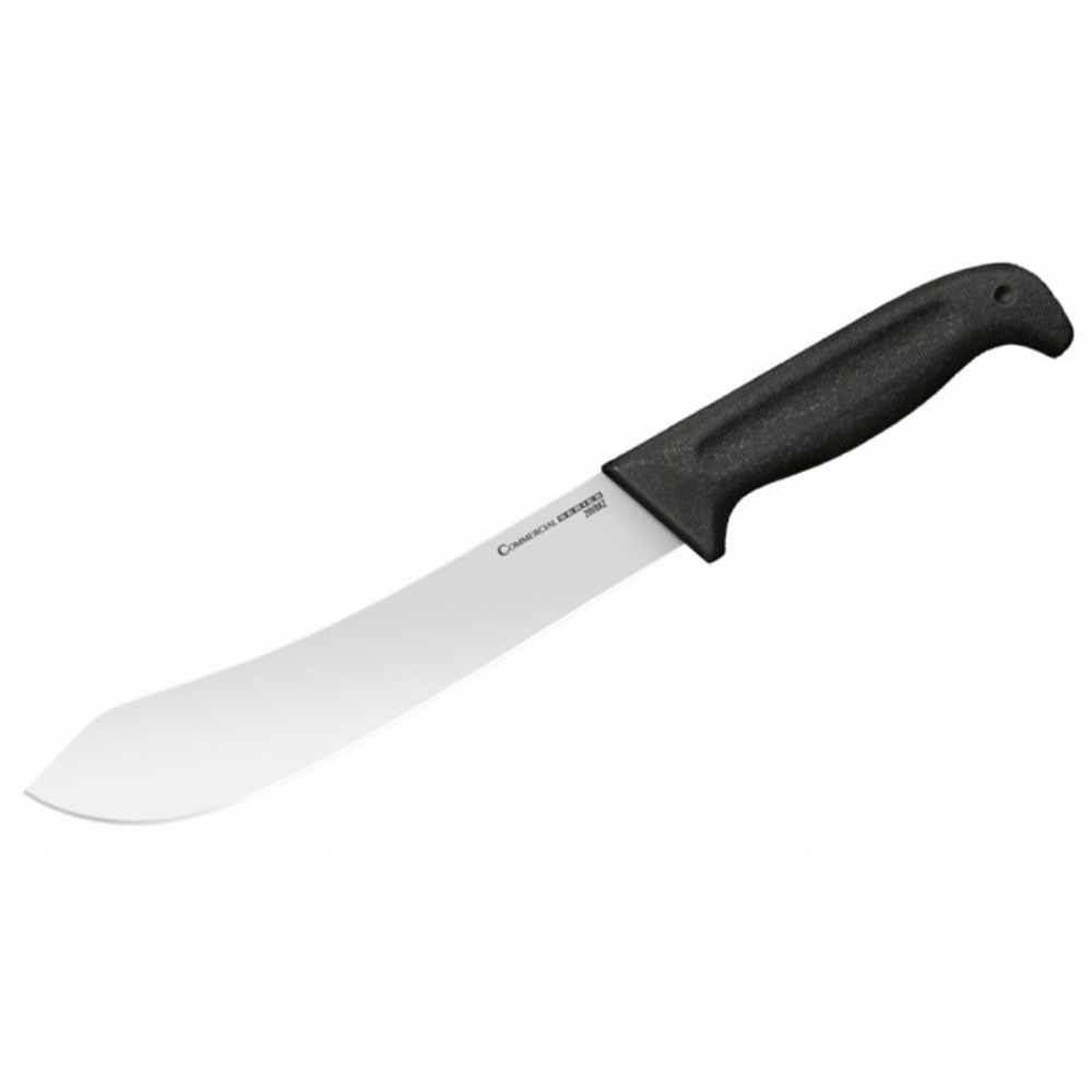 Кухонный нож Cold Steel 20VBKZ Butcher Knife