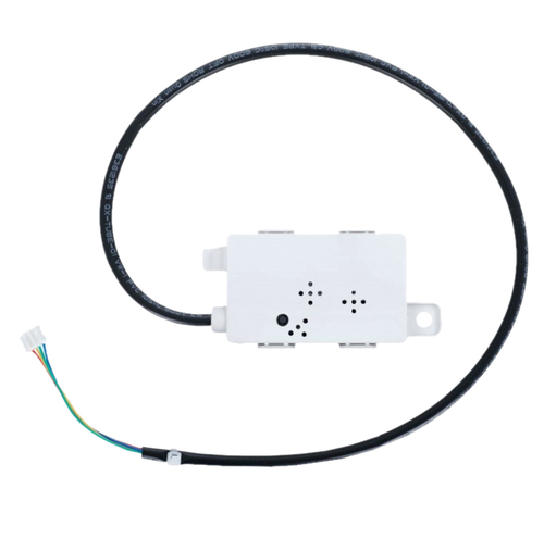 Wi-Fi-модуль LA-WF-TL10 для сплит-систем Ultima Comfort Eclipse и Exceed