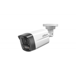 Камера видеонаблюдения уличная Dahua DH-IPC-HFW1439TL1P-A-IL-0360B