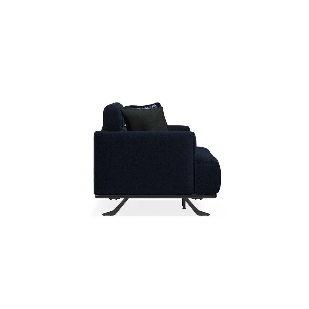 Диван двухместный ENZA HOME VALDERA EH52426
