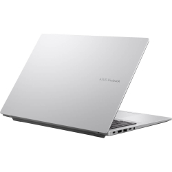 Ноутбук ASUS VivoBook 16 M1607KA-MB037 (90NB15F2-M001C0)