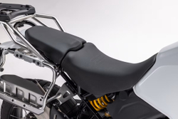 96881121CA (96881121BA) DUCATI RIDER LOWERED SEAT (DSRT X)