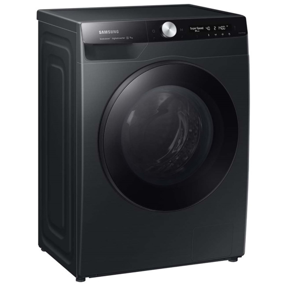 Стиральная машина Samsung WD90A7M48PB/LD