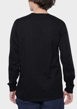 Лонгслив CARHARTT WIP L/S Base T-Shirt