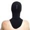 Шлем Marlin Hood Ultra 3 мм