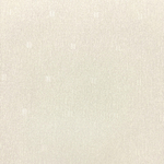 Erismann 60985-04 Romano