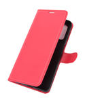 Чехол-книжка PRESTIGE с функцией подставки для Samsung Galaxy A32