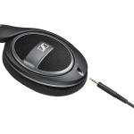 Наушники Sennheiser HD 569