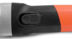 Четырехроликовая ленточная шлифмашина MESSER M3334