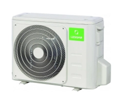 Lessar LS-HE09KNE2/LU-HE09KNE2