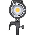 Godox SL100D-K2