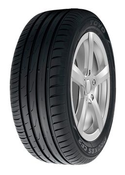 Toyo Proxes CF2 195/50 R16 88V XL